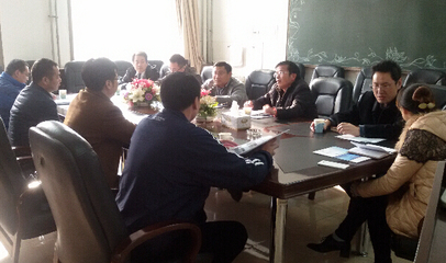 化工學(xué)院校企聯(lián)建“卓越工程師計(jì)劃”工程軟件培訓(xùn)基地簽約儀式圓滿(mǎn)舉行