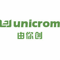 計算機游戲開發企業中的軟件開發 創意與技術的融合